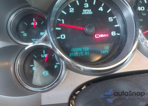 2013 Chevrolet Silverado 1500 Lt из США, поврежденный, VIN 3GCPKSE77DG269110